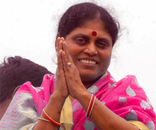  Ys padayatra, dairy, kvp rama Chandra rao, Sonia, ys vijaya Lakshmi, jagan, corruption, vh, seniors, jagan in jail, ysr