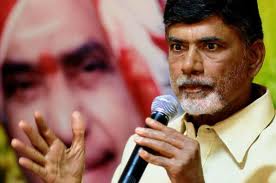 chandrababu