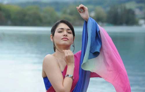 Tamanna Hot Stills, Tamanna Hot, Tamanna Hot Pics, Tamanna Bhatia Hot