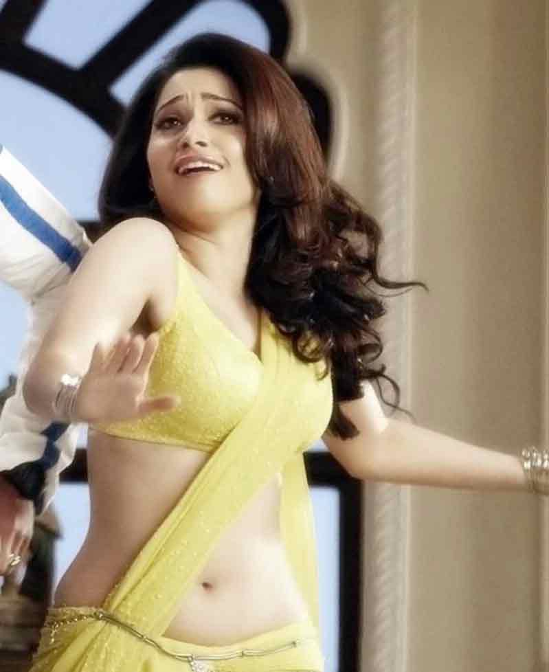 Tamannah lecture on quality and quantity!, Tamannah flops in Bollywood, Tamannah flops in Tollywood, Tamannah Likes No of Hits