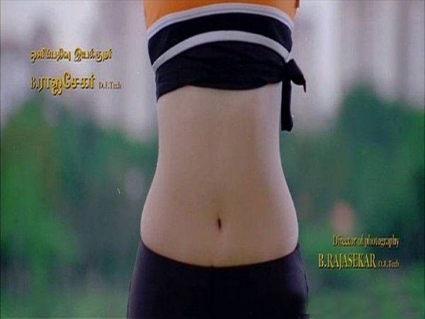 Tamanna hot, tamanna butt, tamanna butt show, hot tamanna pics, tamanna tollywood
