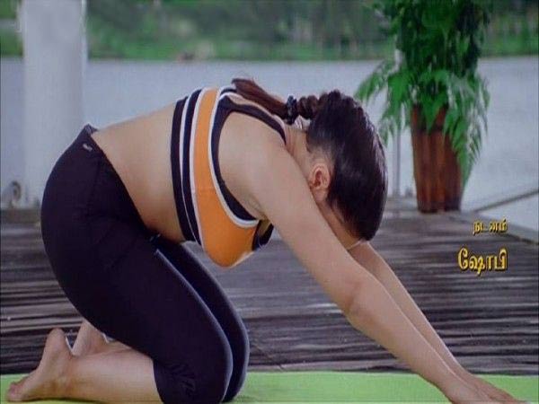 Tamanna hot, tamanna butt, tamanna butt show, hot tamanna pics, tamanna tollywood