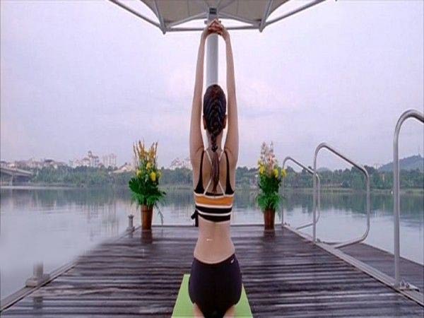 Tamanna hot, tamanna butt, tamanna butt show, hot tamanna pics, tamanna tollywood