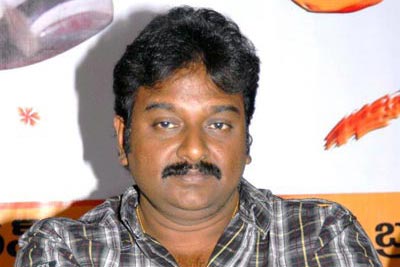 Vinayak merupu, vv Vinayak merupu, vinayak ram charan, vinayak ram charan merupu