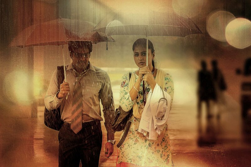 Varna on November 22, Varna movie release date, varna movie on november 22nd, Anushka varna movie release date, anushka varna movie releasing on 22nd november.