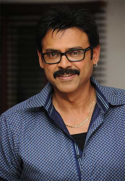 Venkatesh Mookie Movie, Telugu Mookie Movie, Venkatesh Mookie Film, Ashok Mookie Film