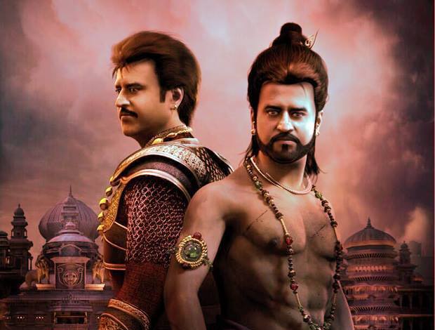 Telugu Dubbing For Kochadaiyaan,  Kochadaiyaan telugu dubbing,  Rajinikanth Kochadaiyaan telugu dubbing,  Kochadaiyaan dubbing.