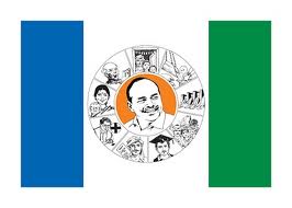 ఇక రాష్ట్రంలో ప్రాంతీయపార్టీలదే హవానా? 