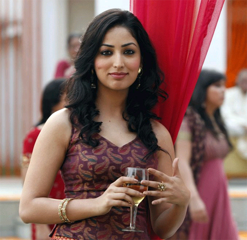 Yami Gautam Telugu, Yami Gautam Tamil, Yami Gautam Hindi, Yam Gautam
