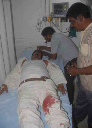 Yerram Naidu dead body, Yerram Naidu dead body photos, Yerram Naidu dead body pics, Yerram Naidu dead body pictures, Yerram Naidu dead body images, Yerram Naidu dead body 