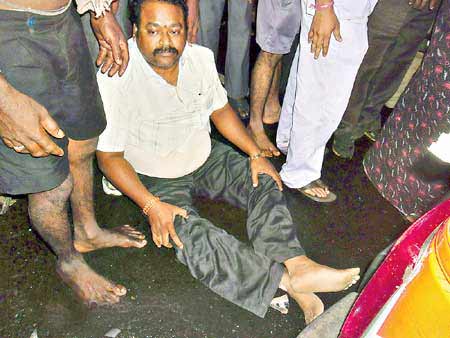Yerram Naidu dead body, Yerram Naidu dead body photos, Yerram Naidu dead body pics, Yerram Naidu dead body pictures, Yerram Naidu dead body images, Yerram Naidu dead body 