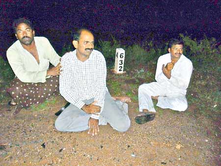 Yerram Naidu dead body, Yerram Naidu dead body photos, Yerram Naidu dead body pics, Yerram Naidu dead body pictures, Yerram Naidu dead body images, Yerram Naidu dead body  