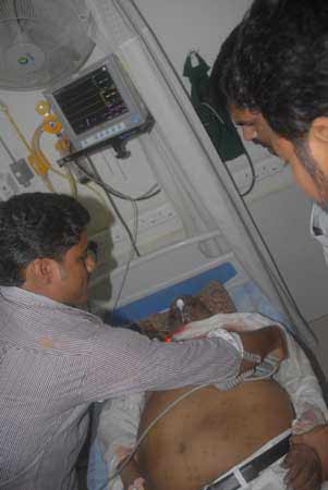  Yerram Naidu dead body, Yerram Naidu dead body photos, Yerram Naidu dead body pics, Yerram Naidu dead body pictures, Yerram Naidu dead body images, Yerram Naidu dead body 