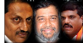 core committee meeting