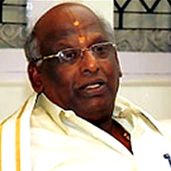 Aadikeshavulu