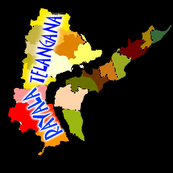 rayala telangana