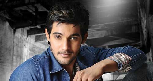 Sukumarudu, sukumarudu movie, aadhi new movie, nisha agarwal new movie, nisha agarwal sukumarudu, aadhi sukumarudu movie, aadhi nisha agarwal, nisha agarwal aadhi