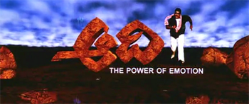  Tollywood Heroes Sentiment Movies, Telugu Cinema Heroes Sentiment Movies, Tollywood Heroes no4 sentiment movies