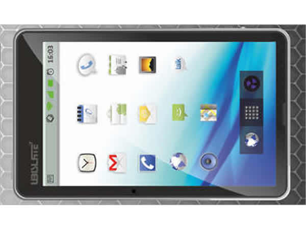 aakash tablet online sale