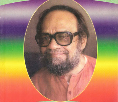 Arudra Vardhanti Special