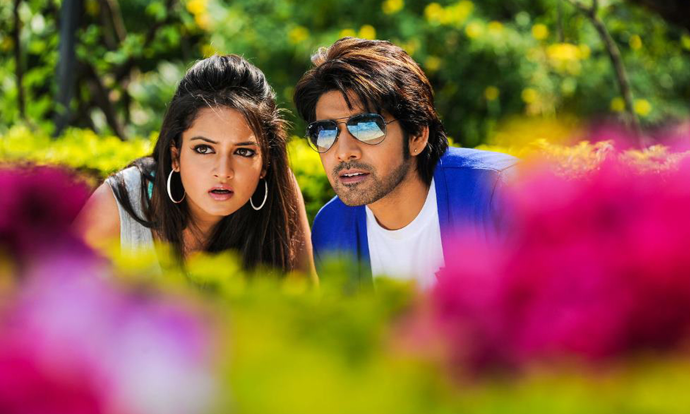 Adda Audio Review