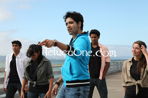 Kiss first look, kiss first look photos, kiss first look images, kiss first look poster, adivi sesh kiss first look, priya banerjee kiss first look, adivi sesh kiss first look photos, priya banerjee kiss first look photos