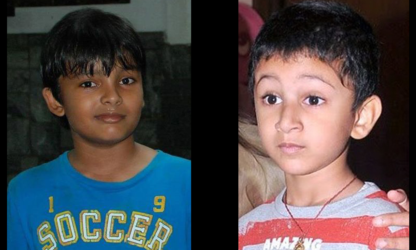 Pressure on pawan kalyan, Pawan kalyan pressure, Pawan kalyan, Akira nandan pawan kalyan.