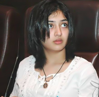Akshara Haasan Shamitabh, Akshara Haasan, dhanush Akshara Haasan