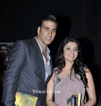 Akshay Kumar, special chabbis, Akshay kumar venkatesh nagarjuna, Akshay kumar Telugu, Akshay Kumar Kajal Agarwal