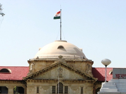 Gang rape and kidnapping ,  The Bombay High Court, Pune BPO employee, Jyotikumari Chaudhari, office cab driver Purshottam,  raped and brutally killed a BPO employee