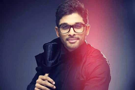 Allu Arjun Sarainodu Movie First Look ULTRA HD Posters WallPapers Images  First Look Sarrainodu Photos | 25CineFrames