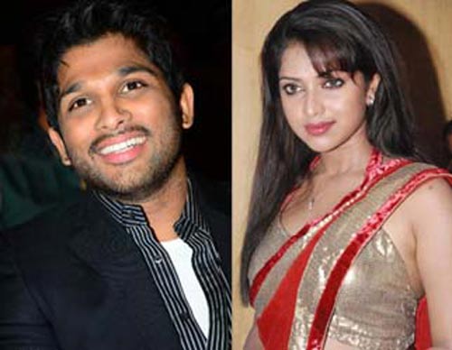 Allu arjun iddaru ammayilatho, iddaru ammayilatho movie, iddaru ammayilatho release date, puri jagannath iddaru ammayilatho