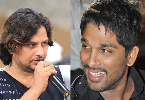 Allu arjun surender reddy, surender reddy allu arjun, allu arjun surender reddy movie, surender reddy allu arjun movie, allu arjun surender reddy movie shooting