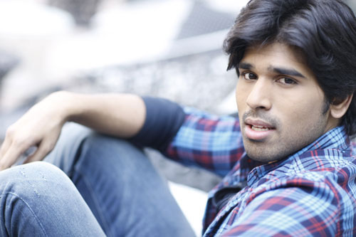 Allu sirish Gauravam, Gauravam Movie, Allu sirish Gauravam Movie, Gauravam movie updates