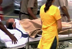 cash for vote scam amar singh