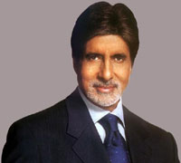 amitabh bachchan, amitabh bachchan tweet, amitabh bachchan tweet mary kom, amitabh bachchan mary kom