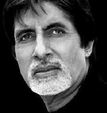 Amitabh Bachchan warns Twitter