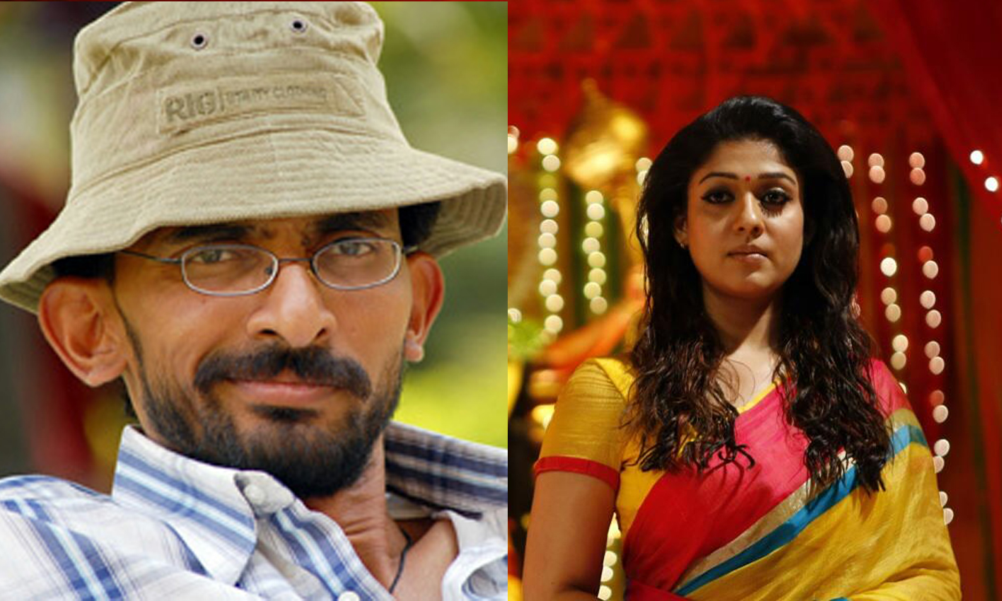 Shekar kammula kahani, Shekar kammula new movie anaamika, shekar kammula upcoming movie anaamika, shekar kammula kahani remake