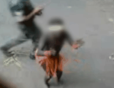 andaman jarawa tribe women naked dance