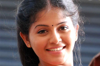 I am Not Married: Says Anjali, Anjali letter to media, anjali clarifies her marriage issue, anjali writes letter ro media.