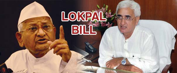 anna hazare fast 27 december