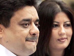  Chander mohan wife dead, anuradha bali dead, fiza dead, bhajan lal family