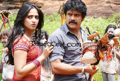 damarukam confirmed release date,damarukam movie confirmed release date,damarukam conform release date,Damarukam complaint, damarukam producer, damarukam producer rr venkat, damarukam complaint producer, damarukam controversy, damarukam release controversy