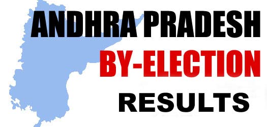 by poll live updates