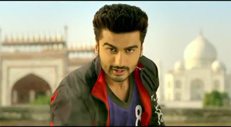  Tevar Trailer Talk, Arjun kapoor Tevar Trailer, Arjun kapoor Tevar tesar, Arjun kapoor Sonakshi Sinha