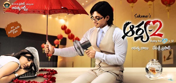 Telugu cinema, telugu movies, telugu film, Tollywood