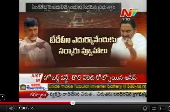 ap assembly 24-02-12