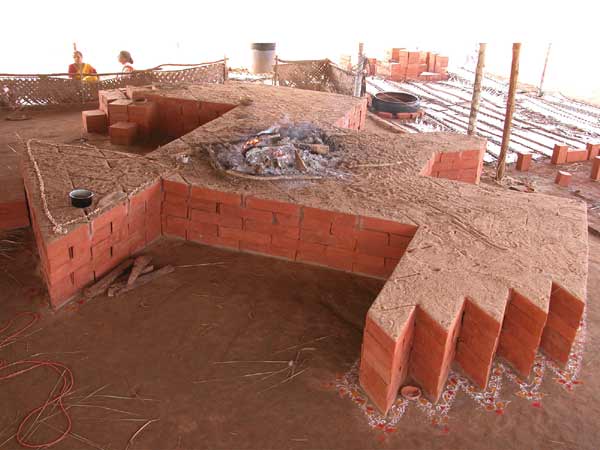 bhadrachalam athirathram, athirathram yagam, atiraatra yaaga bhadrachalam, atiraatra yaagam 21 april 2 may 2012, atiraatra yagam 1 may 2012, putrakameshti yagam bhadrachalam, atiratra yagam significance, why atiratra yagam is done, significance of atiratra yagam