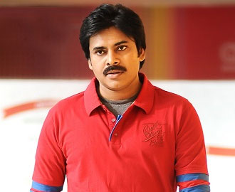 Attarintiki daredi Teaser Huge Response, great response for attarintiki daredi teaser, heavy response for attarintiki daredi teaser.