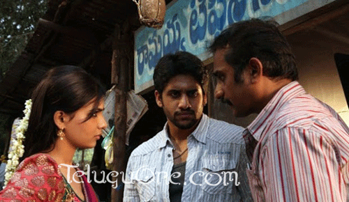 Autonagar Surya Release Date
